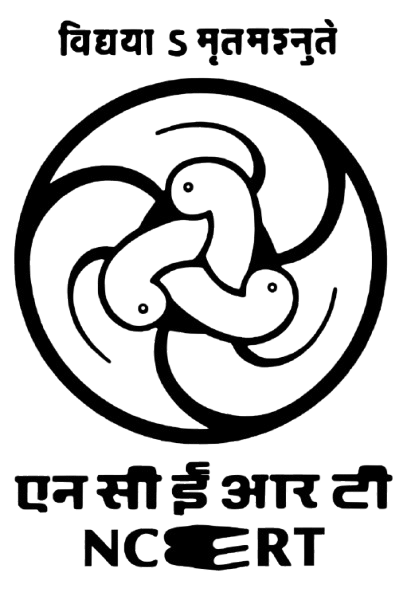 NCERT Logo